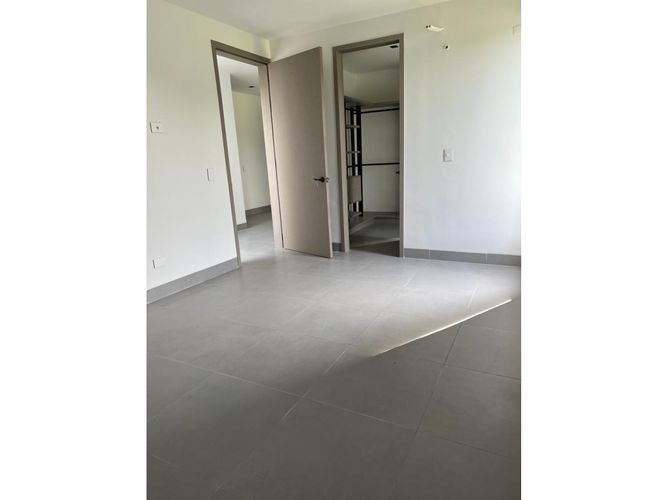 Casa de 3 alcobas en venta en Santander, Pereira, 319 m² · foto 21 de 22