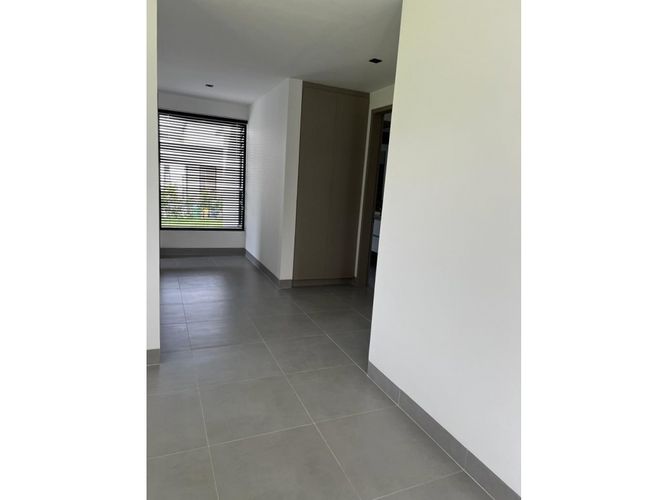 Casa de 3 alcobas en venta en Santander, Pereira, 319 m² · foto 22 de 22