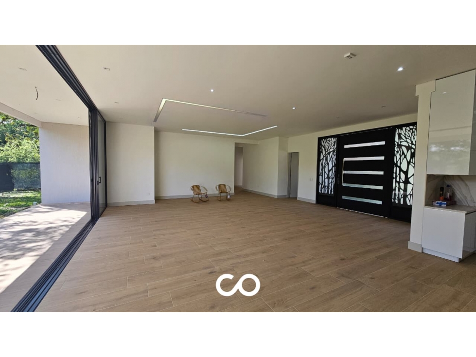 Casa en venta en Morelia, Pereira · foto 3 de 13