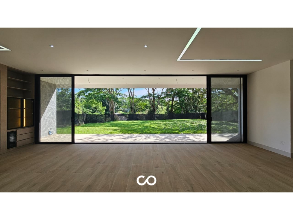 Casa en venta en Morelia, Pereira · foto 4 de 13