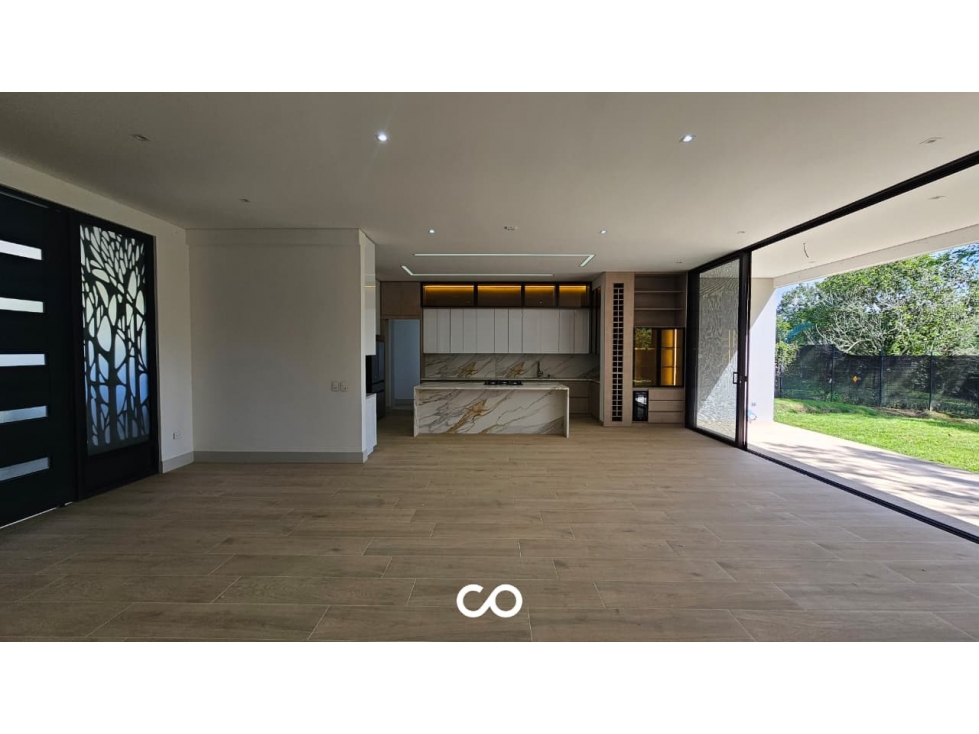 Casa en venta en Morelia, Pereira · foto 5 de 13