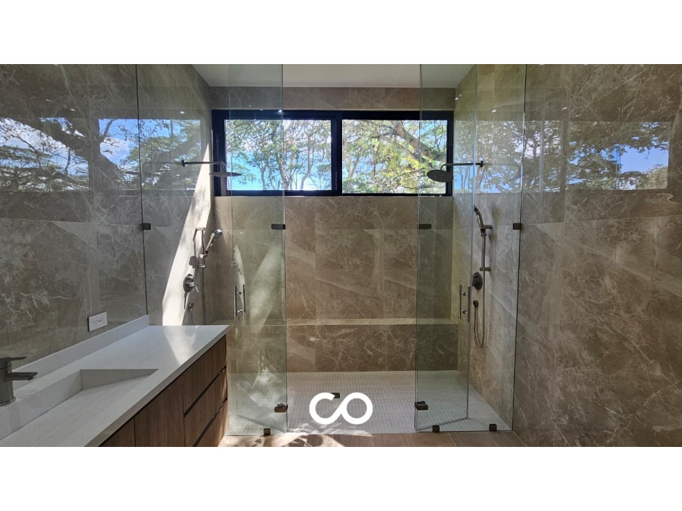 Casa en venta en Morelia, Pereira · foto 6 de 13