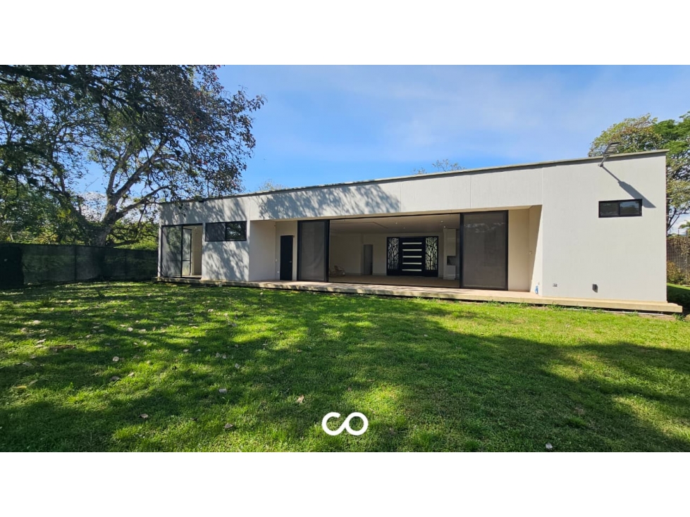 Casa en venta en Morelia, Pereira · foto 7 de 13