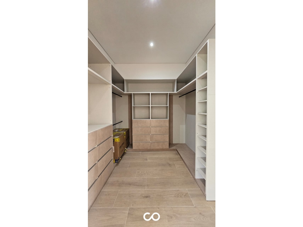 Casa en venta en Morelia, Pereira · foto 8 de 13