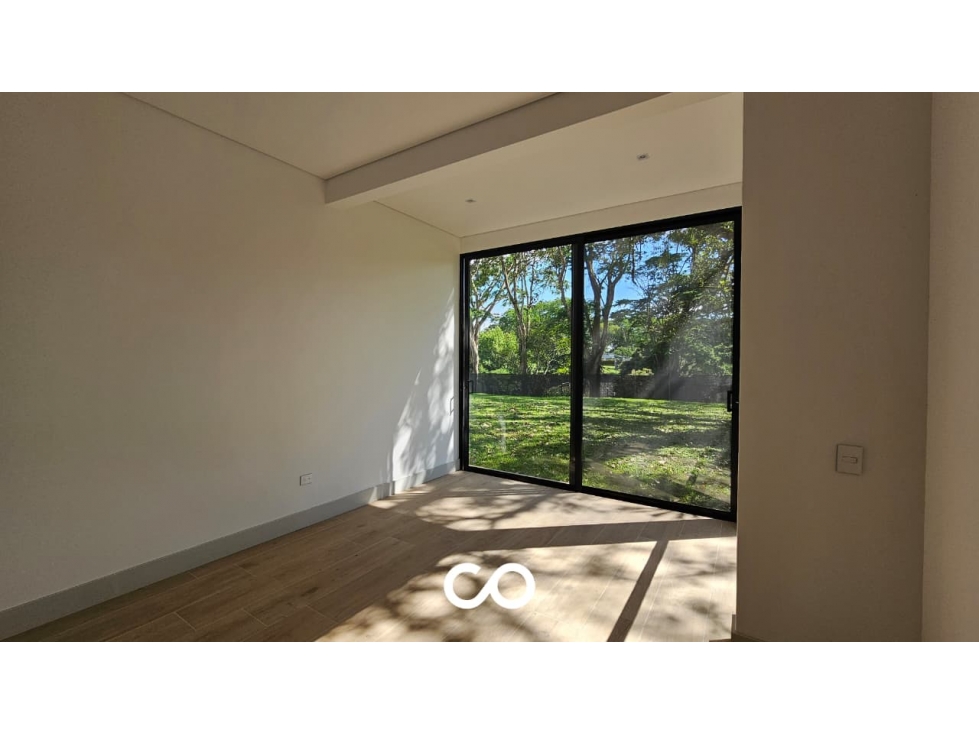 Casa en venta en Morelia, Pereira · foto 9 de 13