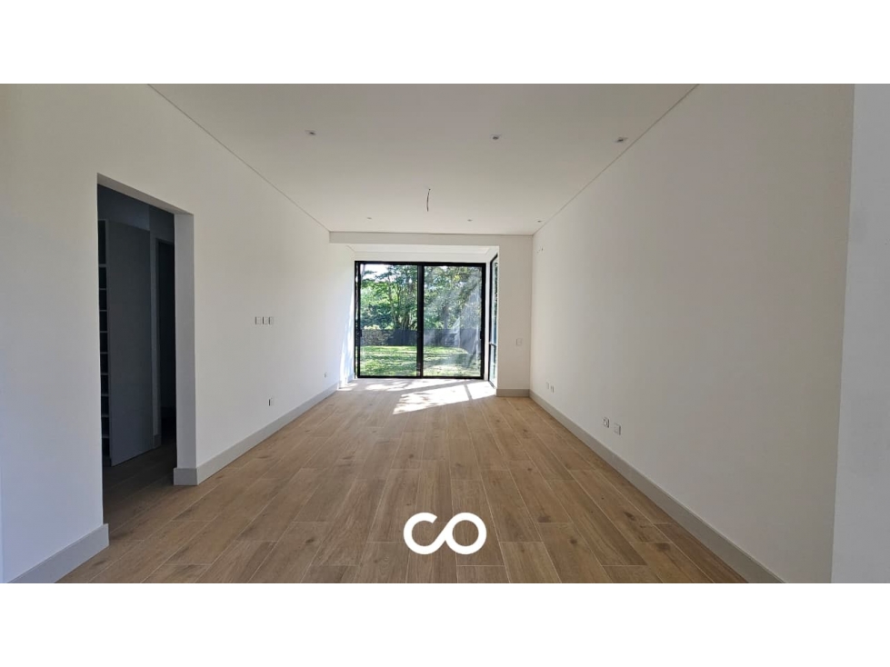 Casa en venta en Morelia, Pereira · foto 10 de 13