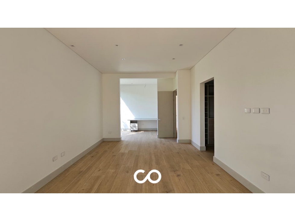 Casa en venta en Morelia, Pereira · foto 11 de 13