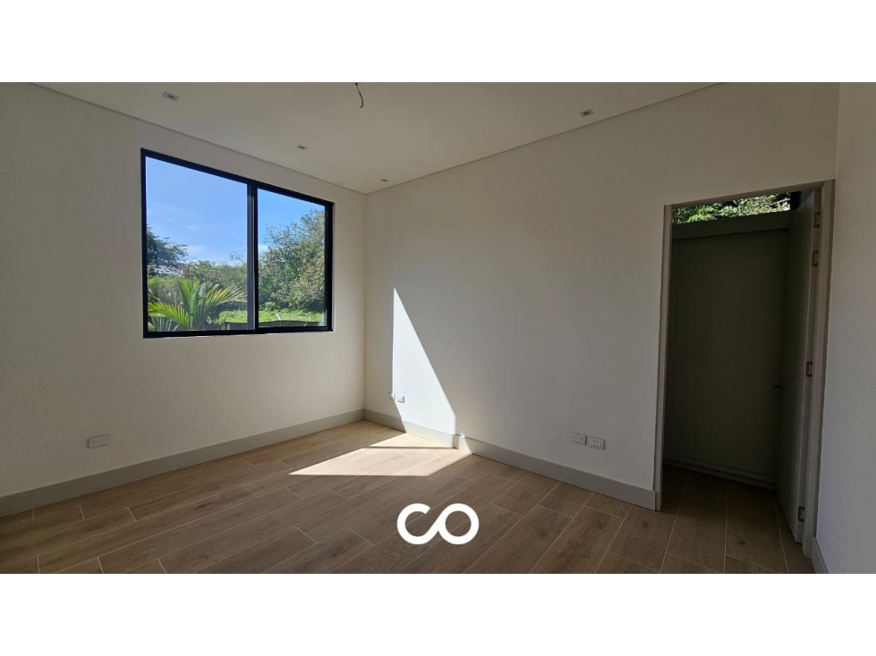 Casa en venta en Morelia, Pereira · foto 12 de 13