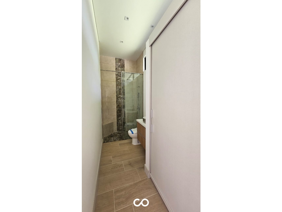 Casa en venta en Morelia, Pereira · foto 13 de 13
