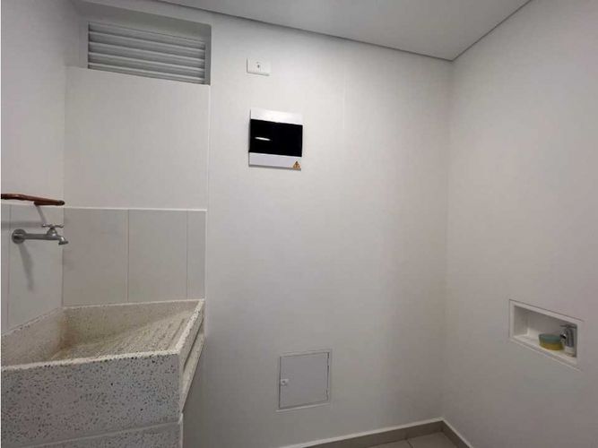 Apartamento en venta en Santa Catalina, Itagüí · foto 16 de 22