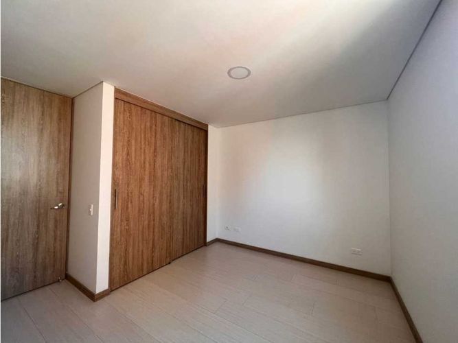 Apartamento en venta en Santa Catalina, Itagüí · foto 19 de 22