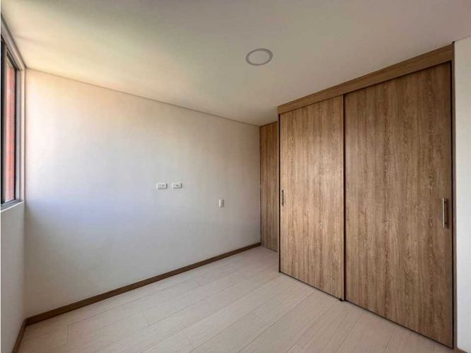 Apartamento en venta en Santa Catalina, Itagüí · foto 20 de 22