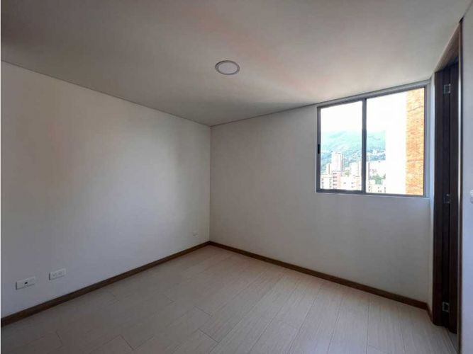 Apartamento en venta en Santa Catalina, Itagüí · foto 22 de 22