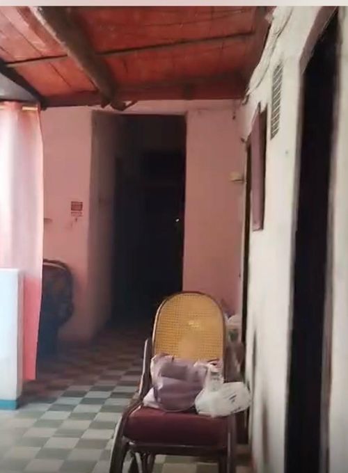 Casa de 5 alcobas en venta en Garcia Rovira, Bucaramanga, 200 m² · foto 8 de 11