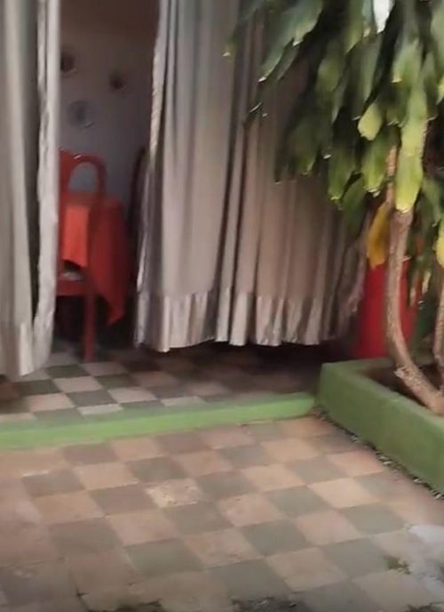 Casa de 5 alcobas en venta en Garcia Rovira, Bucaramanga, 200 m² · foto 7 de 11
