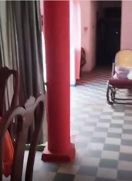 Casa de 5 alcobas en venta en Garcia Rovira, Bucaramanga, 200 m² · foto 6 de 11