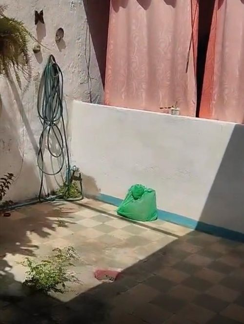 Casa de 5 alcobas en venta en Garcia Rovira, Bucaramanga, 200 m² · foto 11 de 11