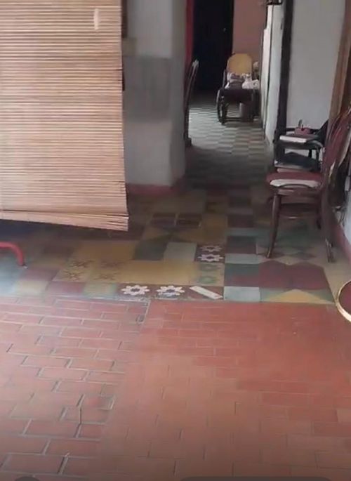 Casa de 5 alcobas en venta en Garcia Rovira, Bucaramanga, 200 m² · foto 9 de 11