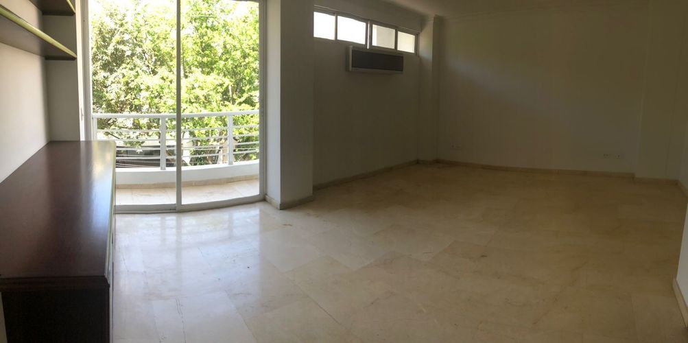 Edificio en venta en Ciudad Jardin, Cali, 585 m² · foto 3 de 24