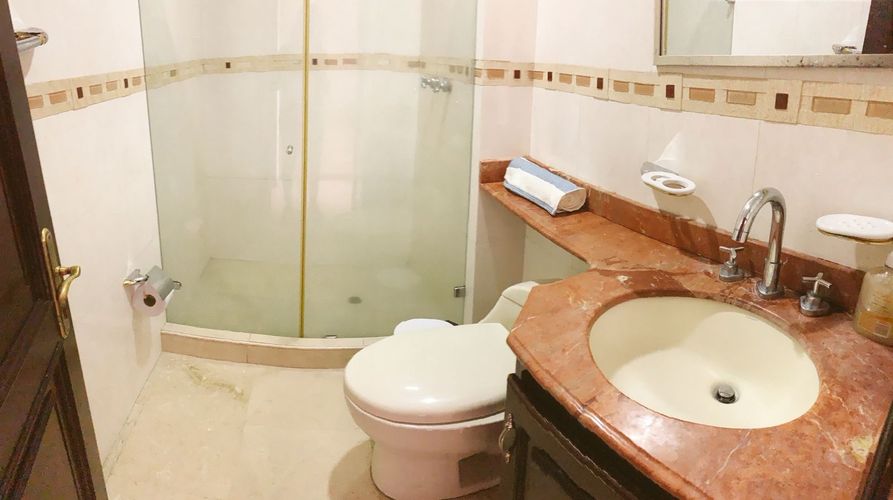 Edificio en venta en Ciudad Jardin, Cali, 585 m² · foto 4 de 24
