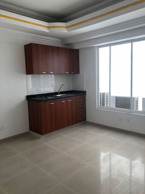 Edificio en venta en Ciudad Jardin, Cali, 585 m² · foto 6 de 24