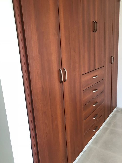Edificio en venta en Ciudad Jardin, Cali, 585 m² · foto 8 de 24