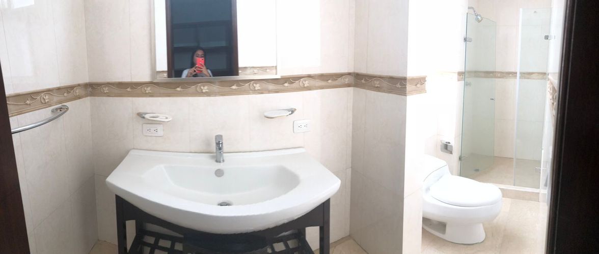 Edificio en venta en Ciudad Jardin, Cali, 585 m² · foto 9 de 24