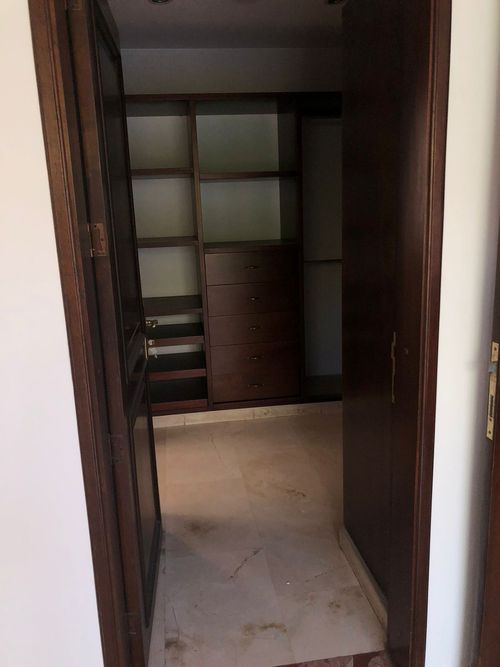 Edificio en venta en Ciudad Jardin, Cali, 585 m² · foto 12 de 24