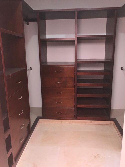 Edificio en venta en Ciudad Jardin, Cali, 585 m² · foto 13 de 24