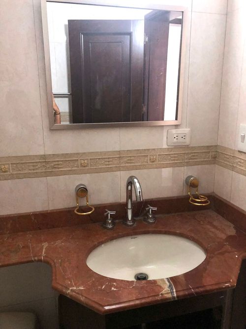 Edificio en venta en Ciudad Jardin, Cali, 585 m² · foto 16 de 24