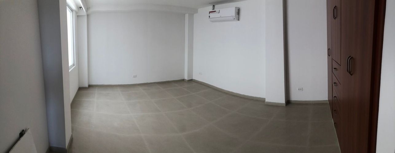 Edificio en venta en Ciudad Jardin, Cali, 585 m² · foto 17 de 24