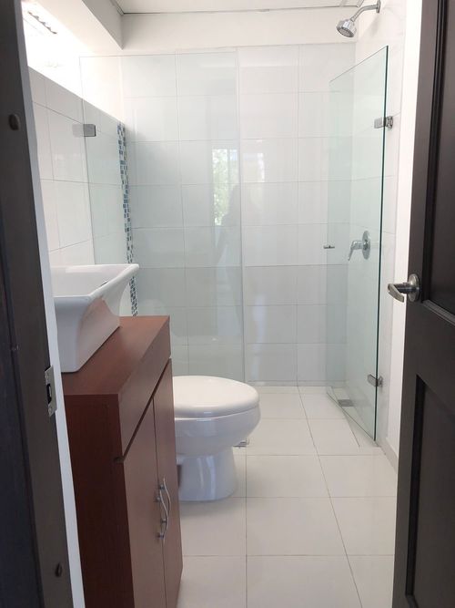Edificio en venta en Ciudad Jardin, Cali, 585 m² · foto 20 de 24