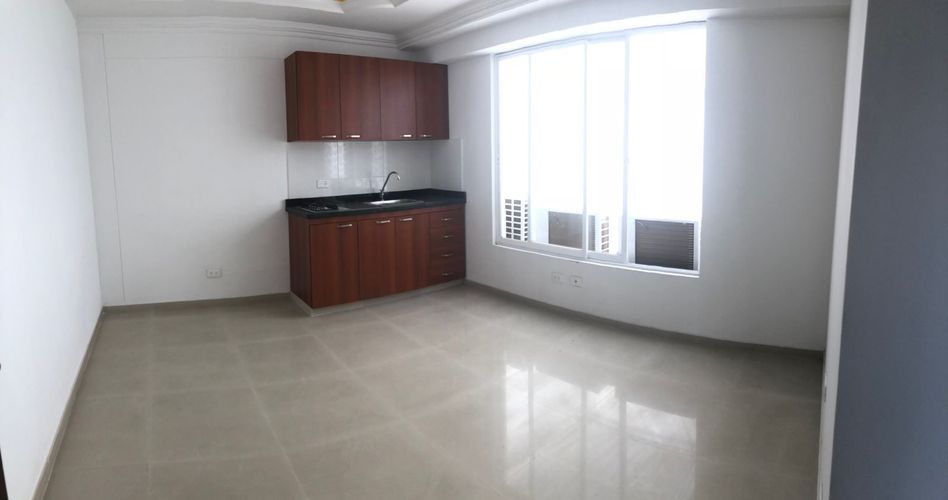Edificio en venta en Ciudad Jardin, Cali, 585 m² · foto 21 de 24