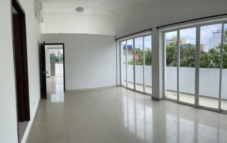 Edificio en venta en Ciudad Jardin, Cali, 585 m² · foto 24 de 24