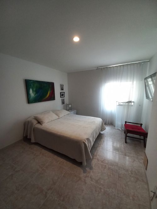 Apartamento de 3 alcobas en venta en Picaleña Y Mirolindo, Ibagué, 137 m² · foto 13 de 21