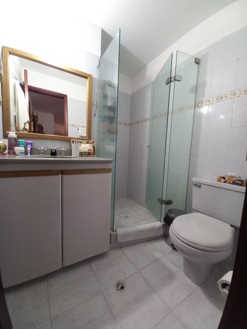 Apartamento de 3 alcobas en venta en Picaleña Y Mirolindo, Ibagué, 137 m² · foto 15 de 21