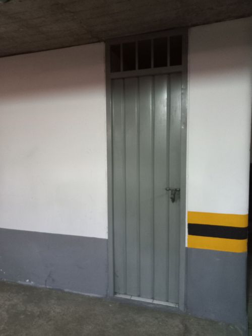 Apartamento de 3 alcobas en venta en Picaleña Y Mirolindo, Ibagué, 137 m² · foto 20 de 21