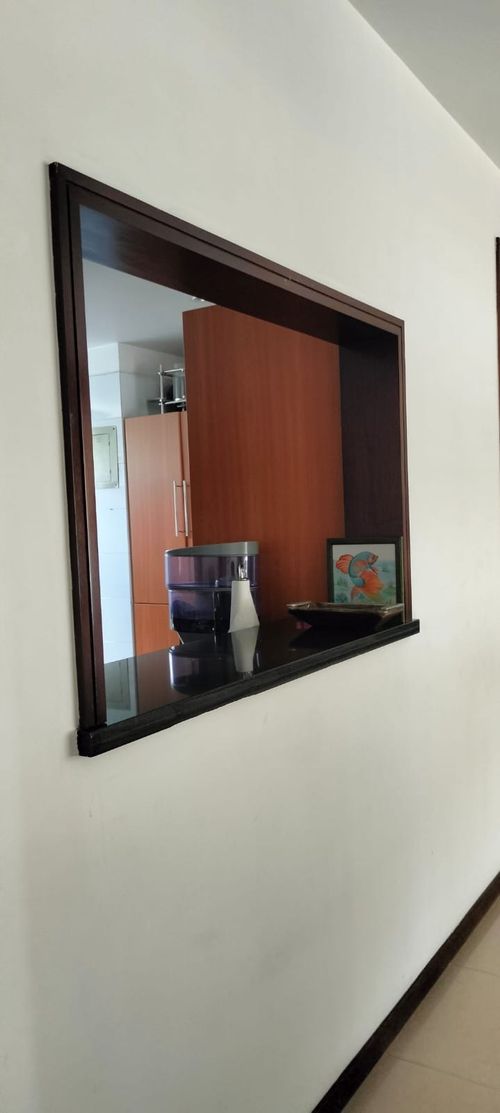 Apartamento de 3 alcobas en venta en Ciudad Jardin, Cali, 180 m² · foto 10 de 13