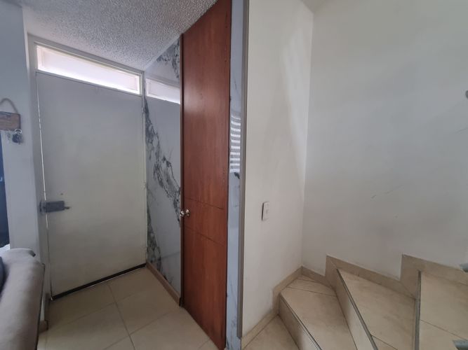 Casa de 3 alcobas en venta en Conjunto Residencial Reservas De Mallorca, Funza, 114 m² · foto 8 de 24