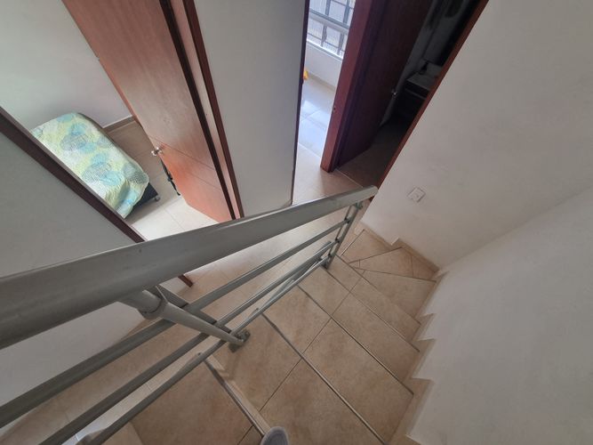 Casa de 3 alcobas en venta en Conjunto Residencial Reservas De Mallorca, Funza, 114 m² · foto 13 de 24