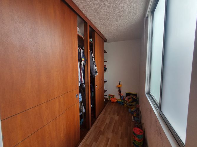 Casa de 3 alcobas en venta en Conjunto Residencial Reservas De Mallorca, Funza, 114 m² · foto 21 de 24