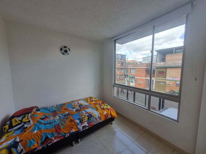 Casa de 3 alcobas en venta en Conjunto Residencial Reservas De Mallorca, Funza, 114 m² · foto 23 de 24