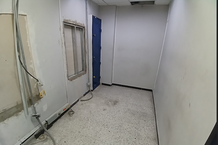 Local en venta en San Diego, Medellín, 266 m² · foto 5 de 21