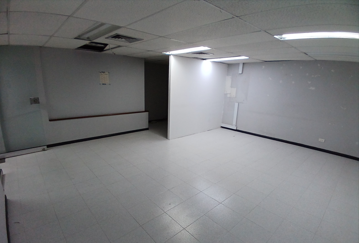 Local en venta en San Diego, Medellín, 266 m² · foto 6 de 21
