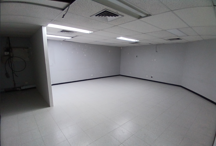 Local en venta en San Diego, Medellín, 266 m² · foto 7 de 21