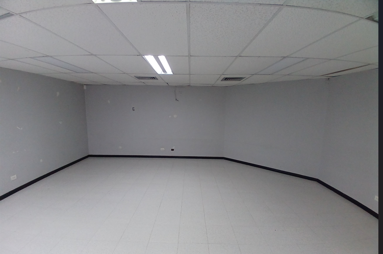 Local en venta en San Diego, Medellín, 266 m² · foto 8 de 21