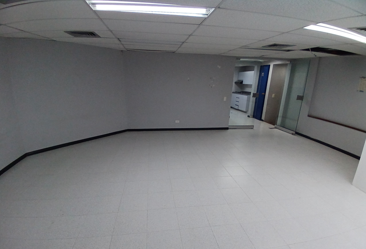 Local en venta en San Diego, Medellín, 266 m² · foto 13 de 21