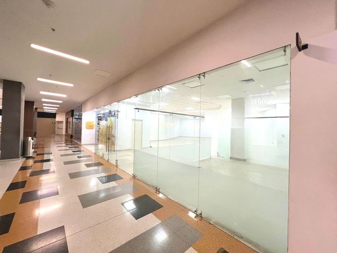 Local en venta en San Juan Bautista, Itagüí, 243 m² · foto 6 de 21