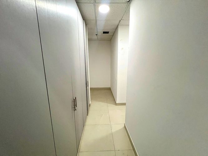 Local en venta en San Juan Bautista, Itagüí, 243 m² · foto 16 de 21