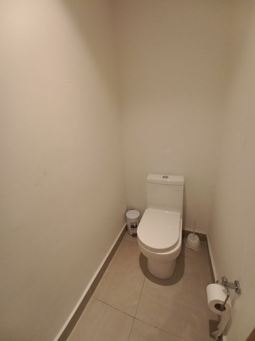 Apartamento de 3 alcobas en venta en Belalcazar, Ibagué, 111 m² · foto 20 de 24